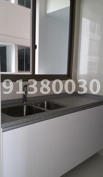 Kovan Regency (D19), Condominium #103375582